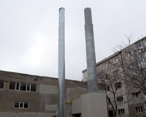 cosuri fum 1