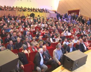 dancila la sala cj 2