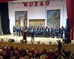 eminescu1