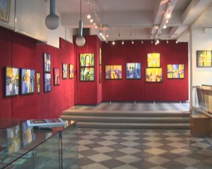 expozitie 1