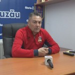 Ilie Stan se desparte de Gloria. Tehnicianul a anunțat decizia pe facebook