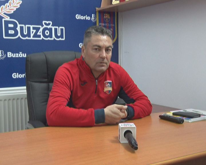 Ilie Stan se desparte de Gloria. Tehnicianul a anunțat decizia pe facebook
