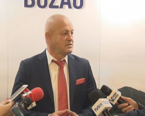 neagu cj