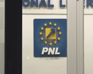 pnl sigla