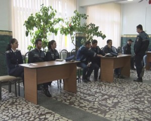 politisti donare 1