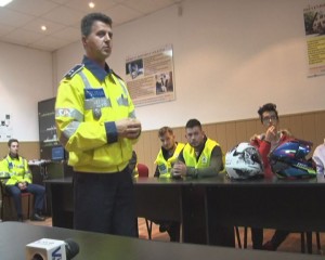 preventie 2