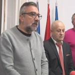 ”Partidul buzoienilor”. Toma nu dorește implicare politică la Referendum