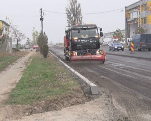 transilvaniei 2