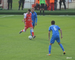 uta gloria 1