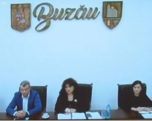 videoconferinta