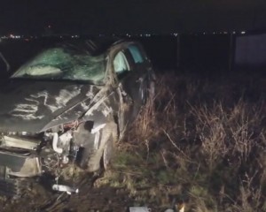 accident 1