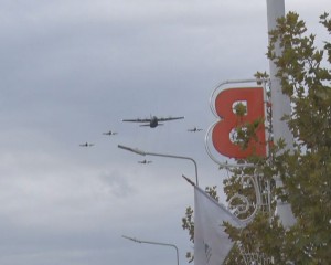 avioane 2