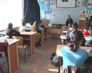 clasa tehnic caldura 2