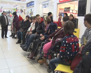 dizabilitate 6