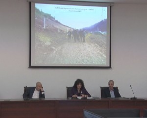 ichim conferinta 1