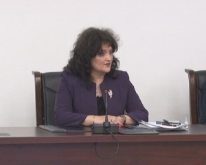 ichim conferinta 2