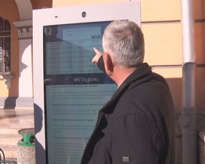 info 1