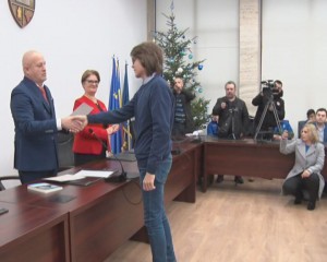 olimpici premii 1