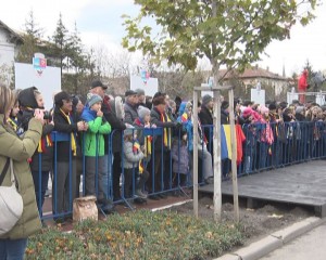 public 1