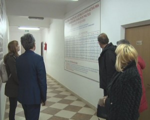 tehnic profi