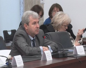 tociu