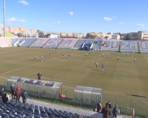 amical 1