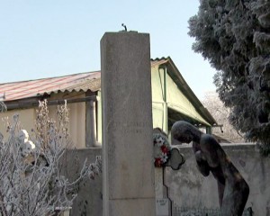 ansamblu brancusi 3