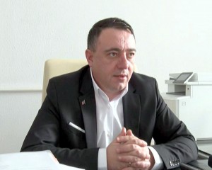 apostu