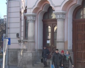 directie economica