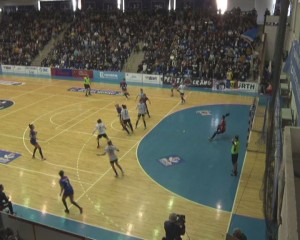 handbal valcea 2