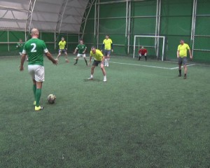 memorial constantin jipa 2