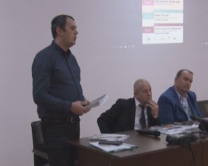 muzeu 1