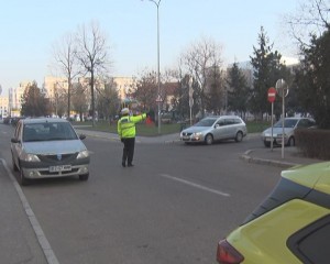 ostrovului 2