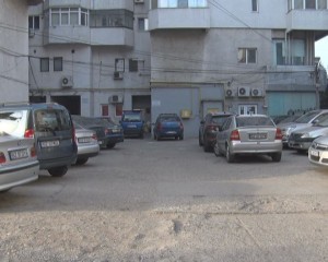 parcare centru 1