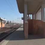 Pasajul de la Gară. Cine trebuie să-l reabiliteze și când?