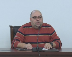 proiect cj 2