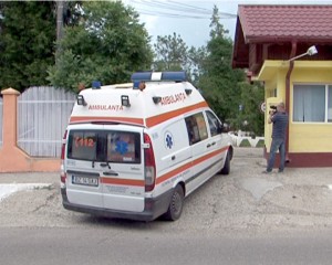 sapoca 3