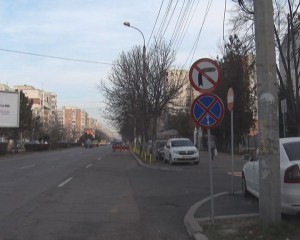 strada sava 3