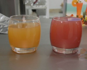 suc natural 2