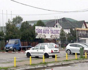 talcioc