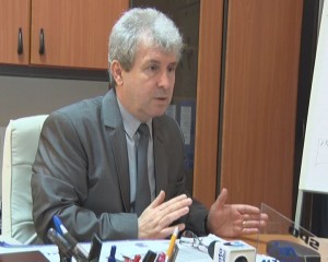 tociu 2