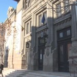 Judecătorii suspendă procesele! Ce cauze vor mai fi soluționate la Tribunalul Buzău, în perioada 6-9 iunie