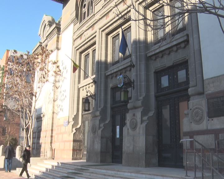 Judecătorii suspendă procesele! Ce cauze vor mai fi soluționate la Tribunalul Buzău, în perioada 6-9 iunie