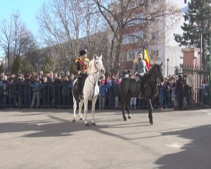 unire 3