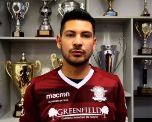 valentin alexandru rapid b