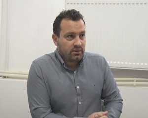 vali stan metalul