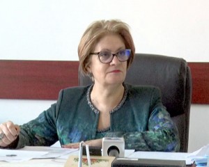 wamsiedel