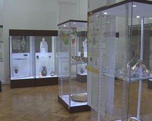 ziua culturii muzeu 2