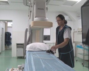 angiograf 2