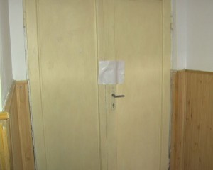 clasa inchisa